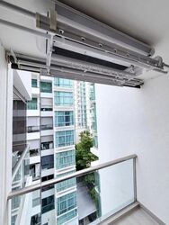 Nathan Residences (D10), Apartment #636962991